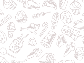 DI A08 Roti Chanai 薄饼 