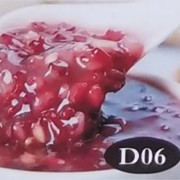 DI D05 Sweet Congee 八宝粥 