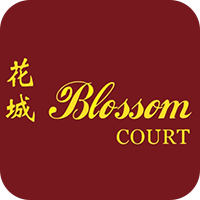 Blossom Court